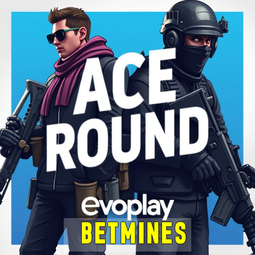 betmines